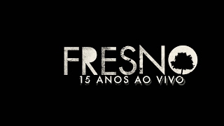 FresnoVEVO Live Stream