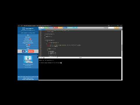 store adjacency matrix of graph into adjacency list and showing outdegree of any vertex (C code)
