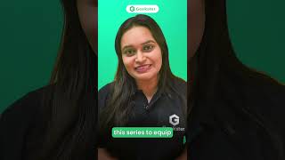 Java Data Structure and Algorithm Interview Series