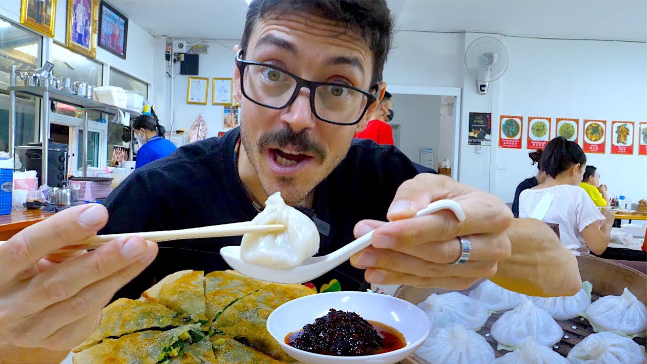 Last Meal In Thailand Because We re Going To CHINA YouTube last-meal-in-thailand-because-we-re-going-to-china-youtube