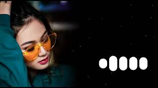 Sad Arabic Turkish Ringtone New Ringtone 2023 Arabic Sad Ringtone Turkish Bgm Ringtone Best Painful screenshot 5