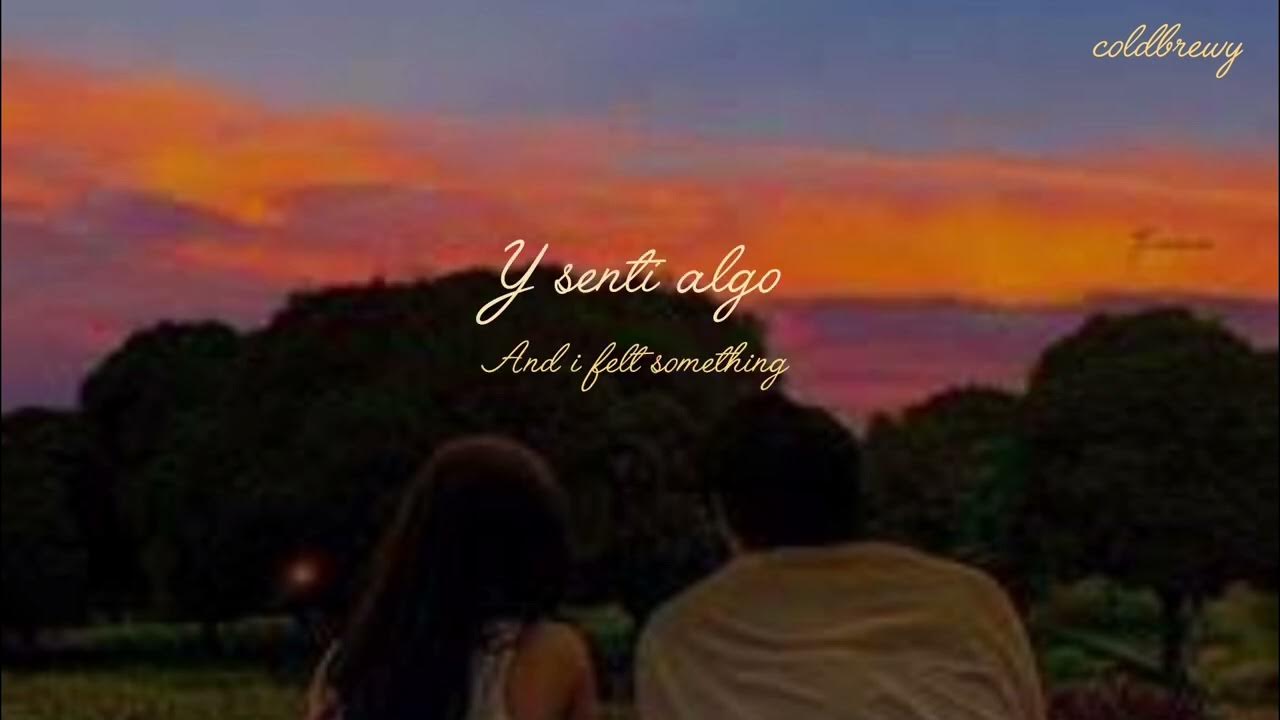 I Wouldn't Change A Thing - Loving Caliber | Traducida + Lyrics I Wouldn't Change A Thing - Loving Caliber | Traducida + Lyrics