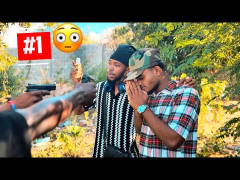 Jalouzi #1 😳😂😂😂