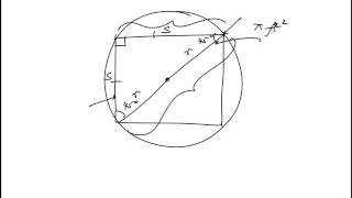 Q46 College Mathematics 2018 CLEP Official Study Guide