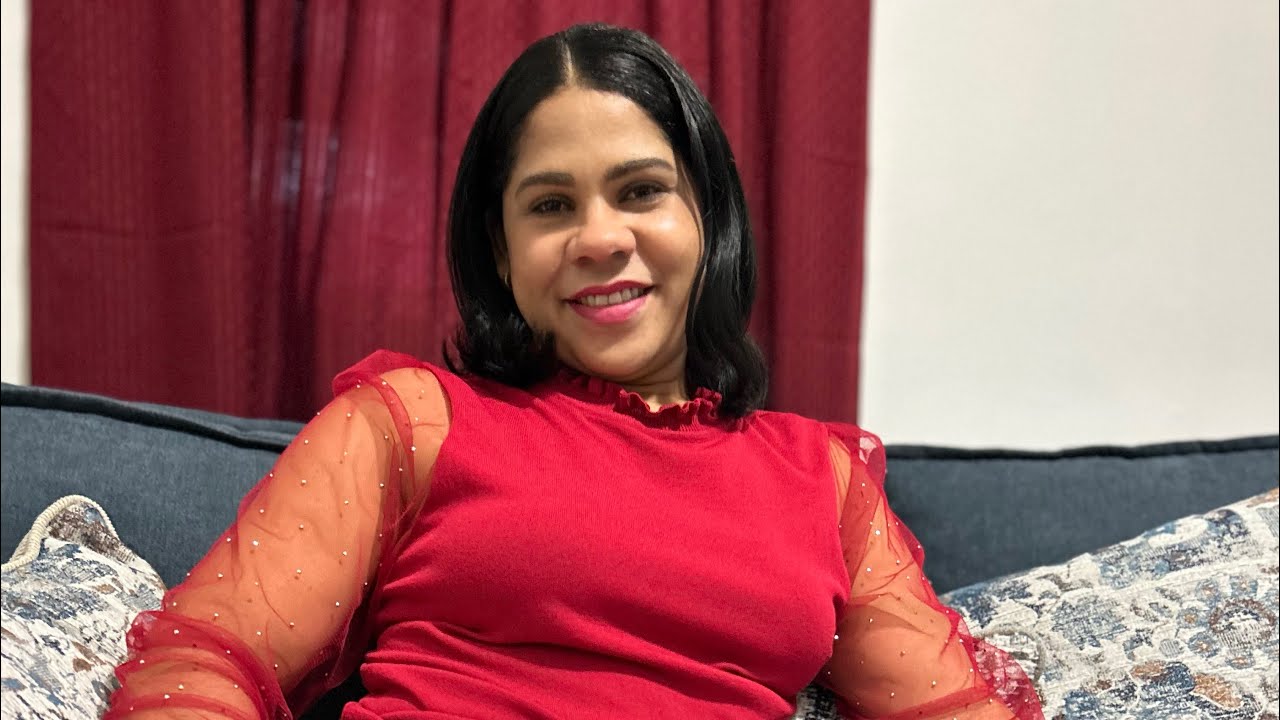 Ponte  la 🪫 y reflexiona🙏