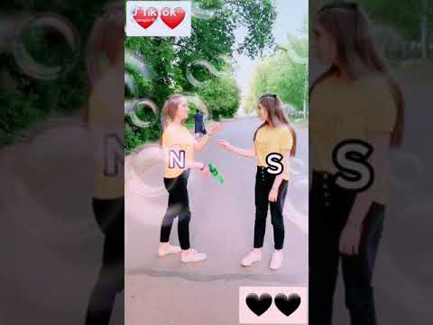 13 نونبر 2021