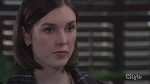 FULL General Hospital 12 19 2025 FULL Episode 720HD  ABC GH   Dec 19, 2025 FULL Episode 720HD