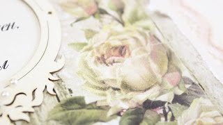 Download lagu Ревю на хартиите на Lemoncraft House of roses Идея за шаби шик таг Ревю на хартиите на Lemoncraft House of roses Идея за шаби шик таг