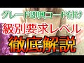 エレクトーン演奏グレード5-3全級受験経験者が徹底解説！！即興演奏のコード付けで求められるレベルとは