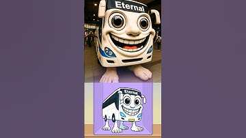 Merge Fellas Italian Brainrot Real Life 04: UNBELIEVABLE Craziest Characters & Funny Moments Part 2