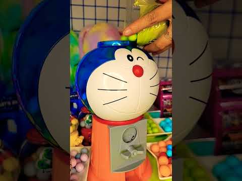 🔵☕♠️ Mugman ♠️☕🔵 Edit/Casino Cups