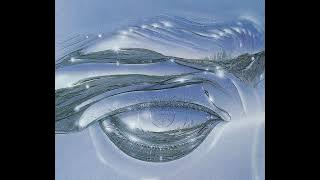 mike noise - low earth orbit (slowed & reverb)