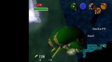 f boots srm updated heap full