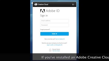 Fixing Mac Startup Hang And Crashes Caused By Adobe Creative Cloud