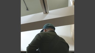 No Amount Of Sound (Live)