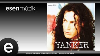 Yankır - Katip Arzuhalim #esenmüzik Resimi