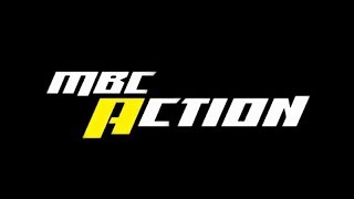 تردد قناة ام بي سي أكشن MBC Action الجديد 2018 و أهم البرامج التي تعرض عليها
