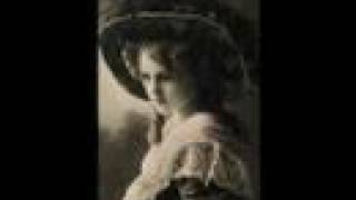 Video thumbnail of "A Maiden's Prayer"