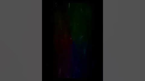 Free Tutorial To mod Dead Trigger W/Happy mod! 🤑