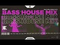 Bass house  uk garage bass mix 2024   ear 327