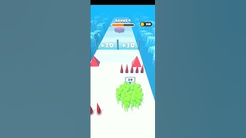 Count Masters Clash  Level 2-5 New Gameplay video #Shorts #CountMasterClash 💯😎😎👌😃😀😁👌💯💯😎👌😁😄😁😎