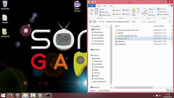 JavaScript | Android Cocos Helper - Setting Up Vungle