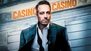 ⭐$1050 Thrill??? ⭐$530 Bounty?? YES!  |||  Lex Veldhuis Poker