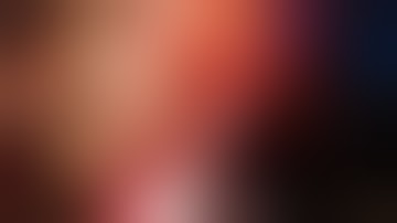 Mortal Kombat 1 PC Player Lag Switches For KL win