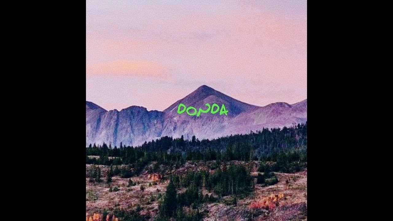 FRANK OCEAN X KANYE WEST TYPE BEAT 