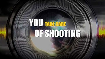 proDAD VitaScene V2 PRO - Trailer