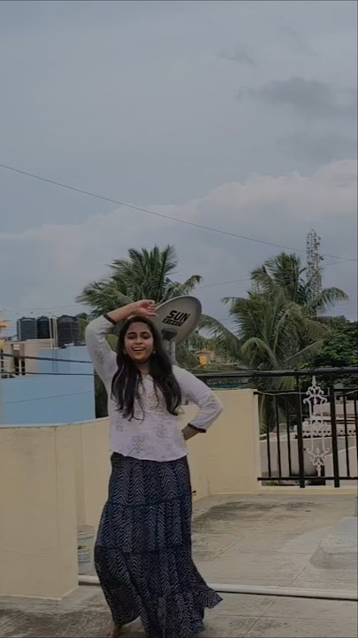 churuku chinukule song🪷🦢🥰,Navyathomuchatllu❤️#trending #dance #viral #subscribe
