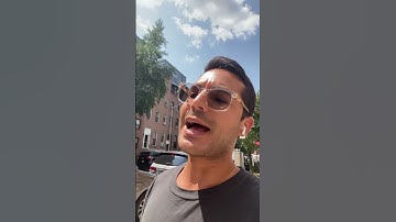 Why Your Amazon Seller Appeal Is NOT Working: Top Three Tips!