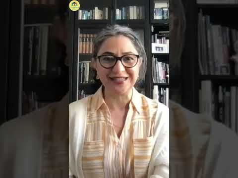   شهبانو فرح پهلوی تاثیر کانادا بر سینما ایران و برعکس در آواز بوقلمون فیلم