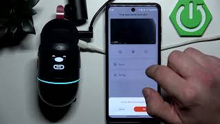 How to Find and Update Firmware – 70MAI 4K Omni X800 screenshot 2