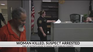 Multiple investigations underway in Inman