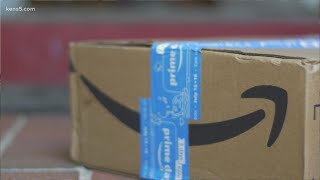 Determining if Amazon Prime is worth the price increase