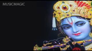 Video thumbnail of "Krishna Gopal Mantra l devki sut govind vasudev jagatpate | Mantra For a Wonderful Child"