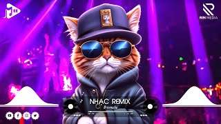 Hai Từ Yêu Và Thương Khó Quá Remix - Yêu Và Thương Khó Quá Remix - Tình Ta Hai Ngã Ver 2 Remix