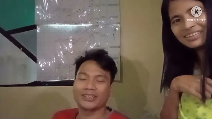 weight loss challenge in 3 months