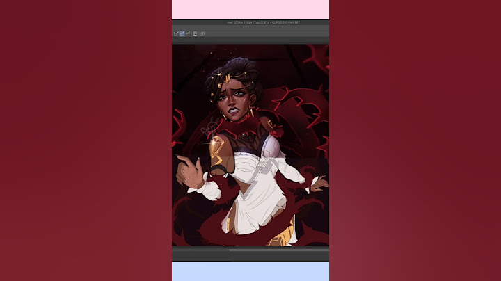 Mel Medarda art process🥀✨ #arcane #fanart #digitalart #illustration #leagueoflegends #drawing #art