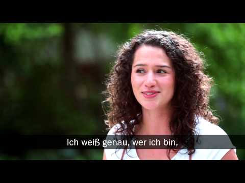 Video: Warum Reinheit wichtig ist?