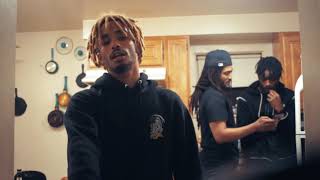 Giella - WatGellyDo/Recipe (ShotBy Yung Anf)