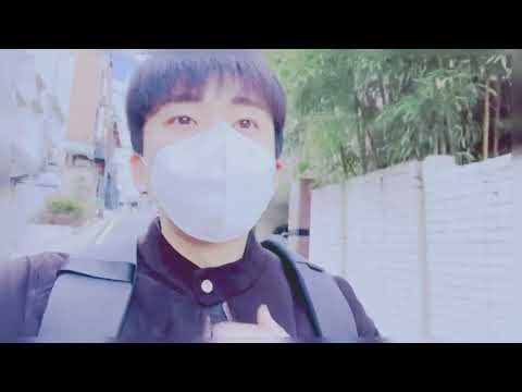 [Vlog #7] 모바일쇼호스트 일상