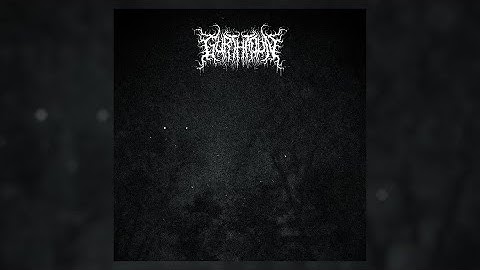 Gurthadun - Inhale the Void (New Track)