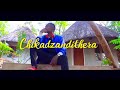 Giboh pearson - Chikadzandithera official video HD