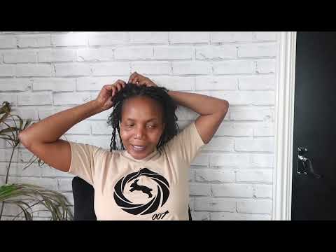 Best Mjolo Advice