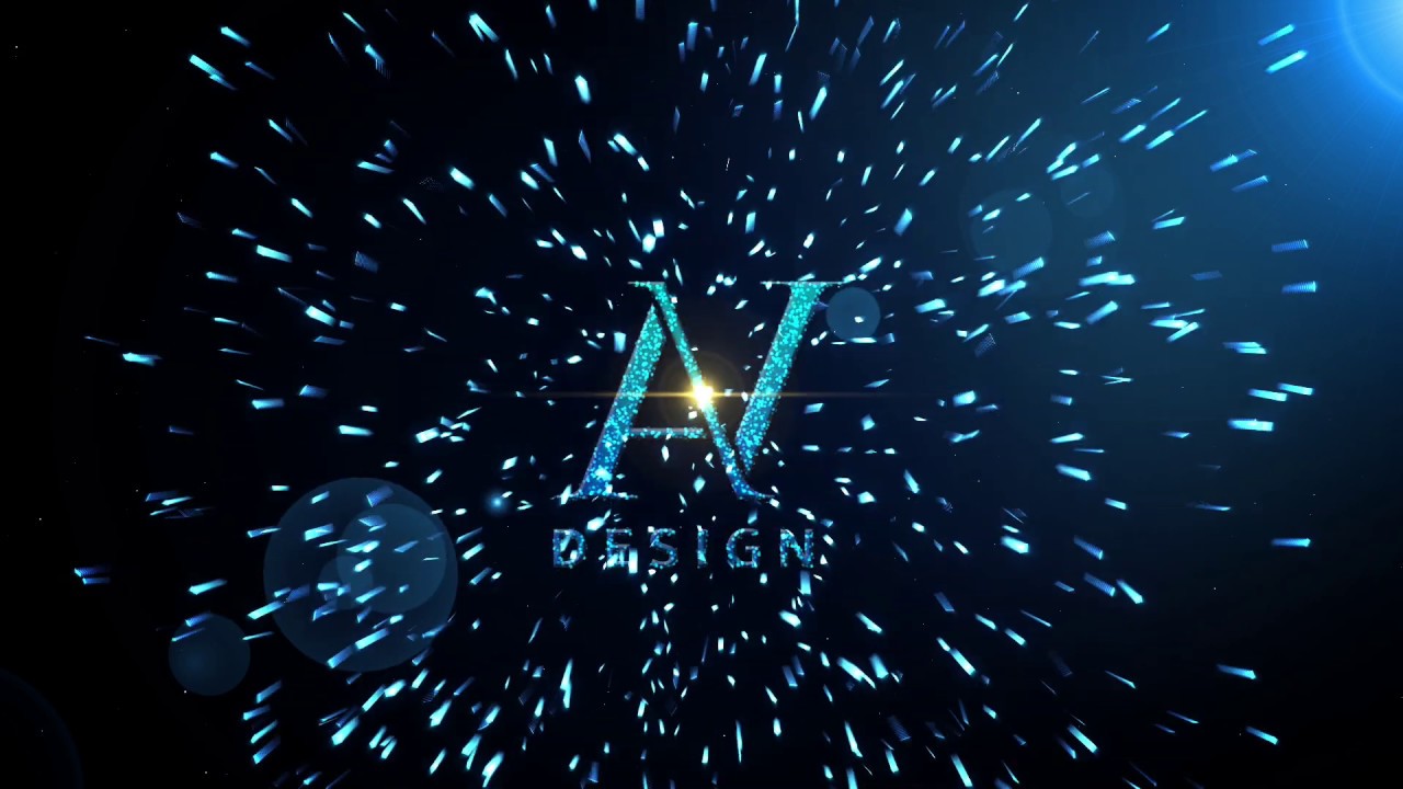 Animation intro