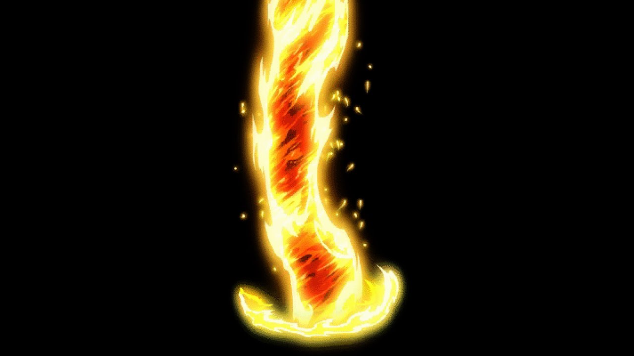 🔥DOWNLOAD YAMAMOTO GENRYUSAI V.2 OP IN JUMP FORCE MUGEN