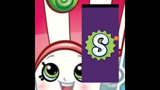 poppy corn gameplay shopkins dash 🍿 screenshot 3