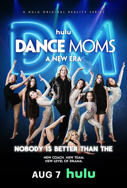 are-you-going-to-watch-the-new-dance-moms-show-shortsfeed-shorts